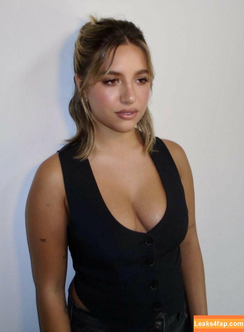 Mackenzie Ziegler / kenzie leaked photo photo #0352