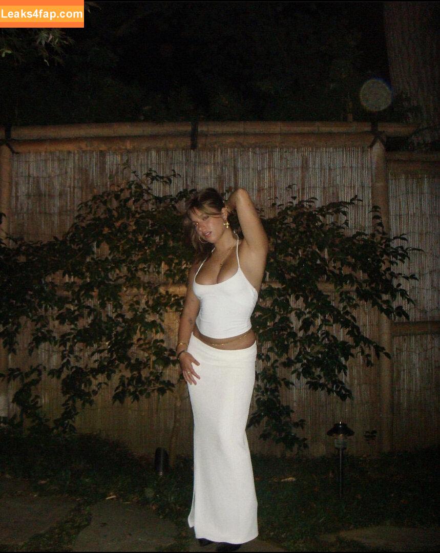 Mackenzie Ziegler / kenzie leaked photo photo #0360