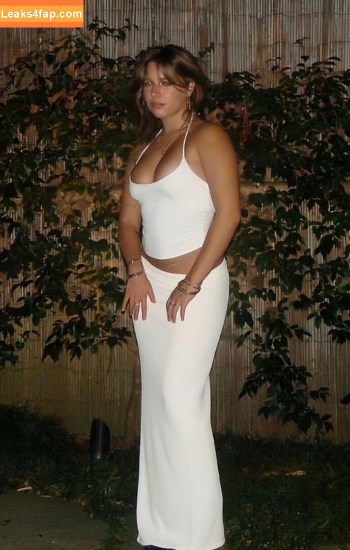 Mackenzie Ziegler / kenzie leaked photo photo #0362