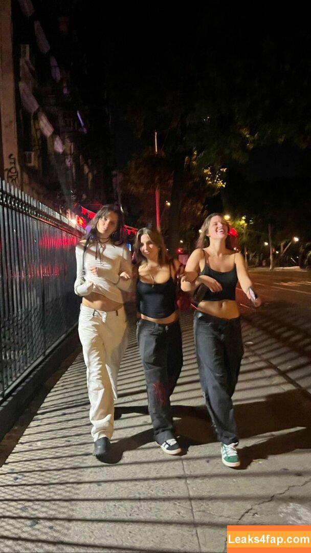 Mackenzie Ziegler / kenzie leaked photo photo #0396