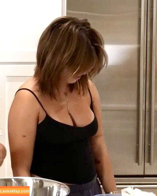 Mackenzie Ziegler / kenzie leaked photo photo #0410