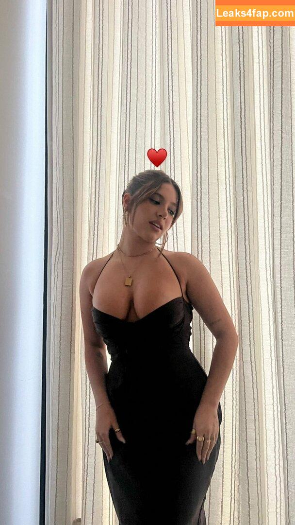 Mackenzie Ziegler / kenzie leaked photo photo #0419