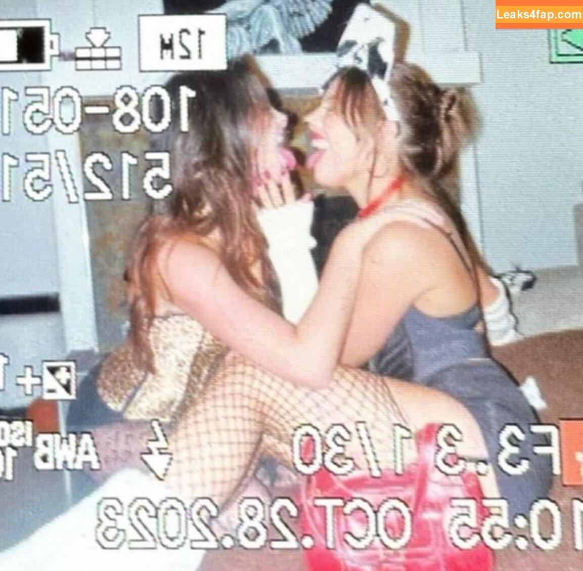 Mackenzie Ziegler / kenzie leaked photo photo #0476