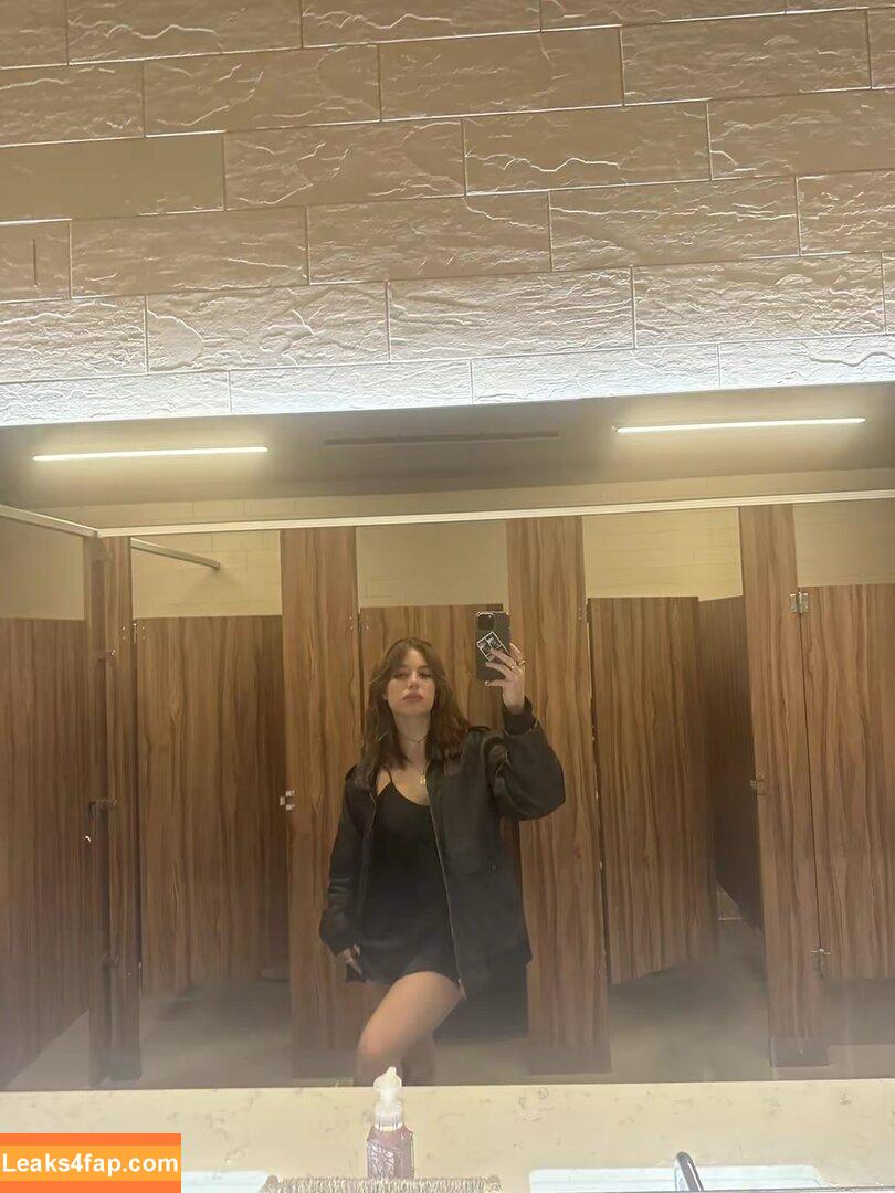 Mackenzie Ziegler / kenzie leaked photo photo #0493