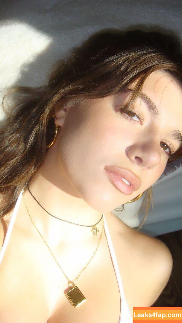 Mackenzie Ziegler / kenzie leaked photo photo #0552
