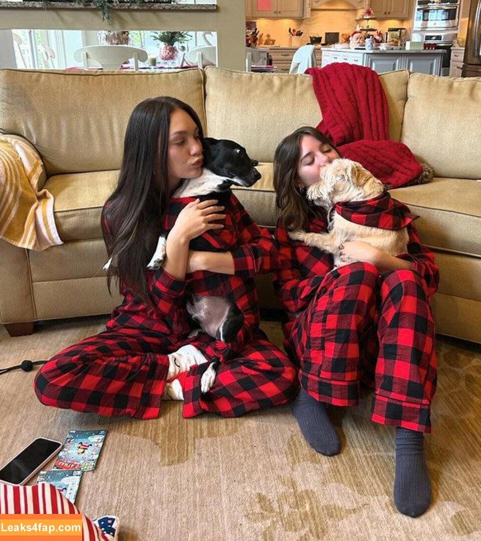Mackenzie Ziegler / kenzie leaked photo photo #0557