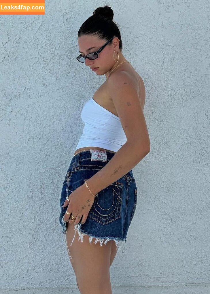 Mackenzie Ziegler / kenzie leaked photo photo #0938