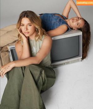 Mackenzie Ziegler photo #0287
