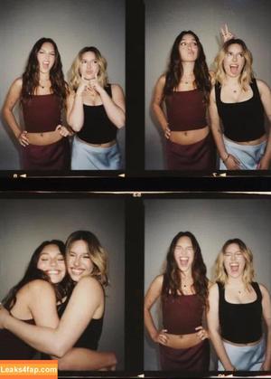 Mackenzie Ziegler photo #0291