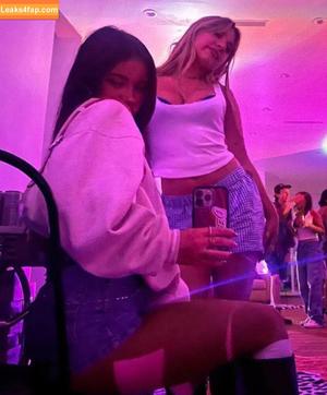 Mackenzie Ziegler photo #0311