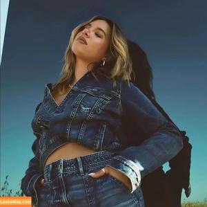 Mackenzie Ziegler photo #0315