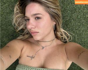 Mackenzie Ziegler photo #0318
