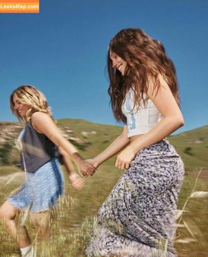 Mackenzie Ziegler photo #0323