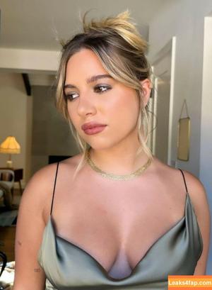 Mackenzie Ziegler photo #0340