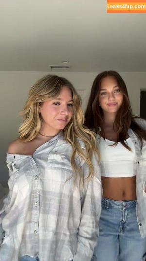 Mackenzie Ziegler photo #0357