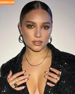 Mackenzie Ziegler photo #0395