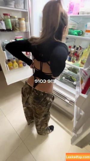 Mackenzie Ziegler photo #0403