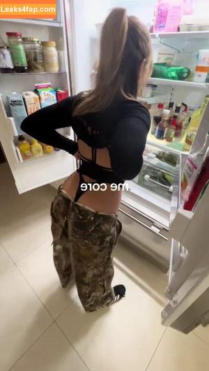 Mackenzie Ziegler photo #0414