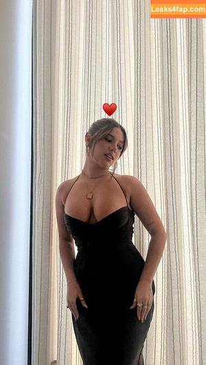 Mackenzie Ziegler photo #0419