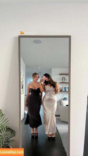 Mackenzie Ziegler photo #0425