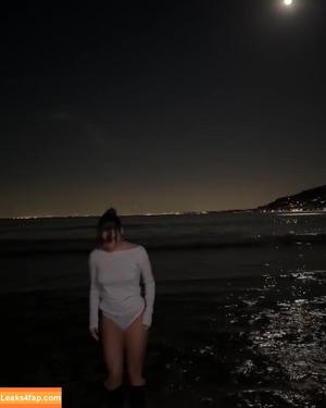 Mackenzie Ziegler photo #0501