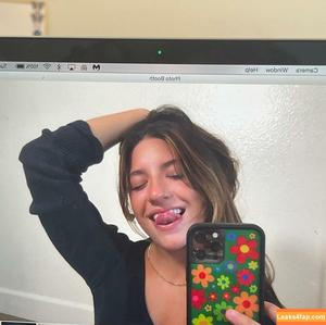 Mackenzie Ziegler photo #0509