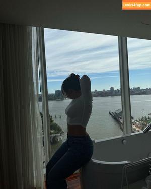 Mackenzie Ziegler photo #0520