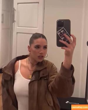 Mackenzie Ziegler photo #0533
