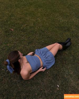 Mackenzie Ziegler photo #0549