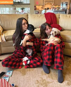 Mackenzie Ziegler photo #0555