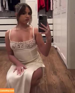 Mackenzie Ziegler photo #0612