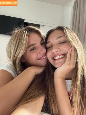Mackenzie Ziegler photo #0615