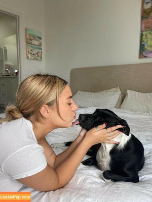 Mackenzie Ziegler photo #0616