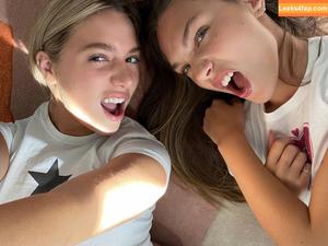 Mackenzie Ziegler photo #0617