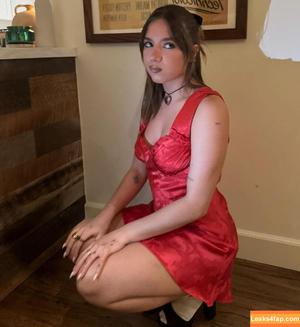 Mackenzie Ziegler photo #0621