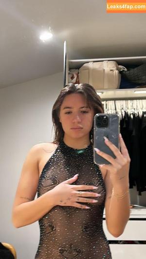 Mackenzie Ziegler photo #0623