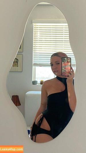 Mackenzie Ziegler photo #0629