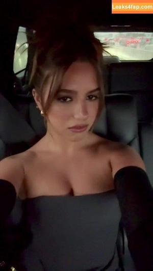 Mackenzie Ziegler photo #0650
