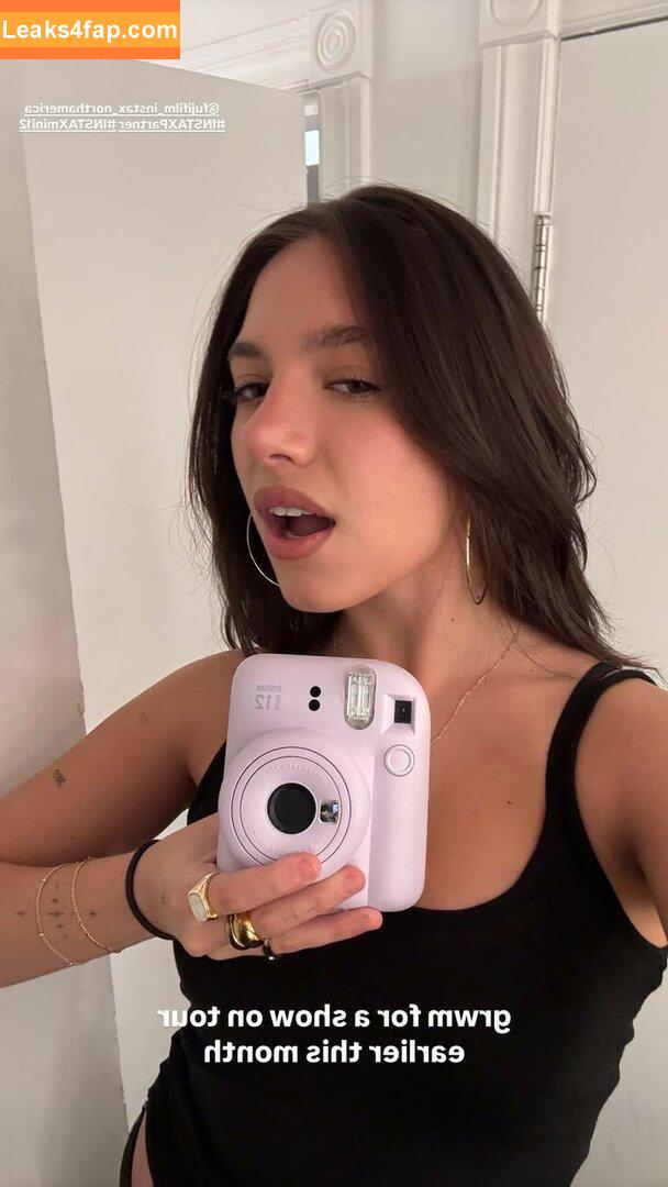 Mackenzie Ziegler / kenzie leaked photo photo #1154