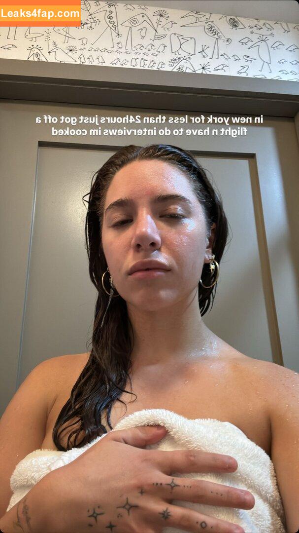 Mackenzie Ziegler / kenzie leaked photo photo #1229