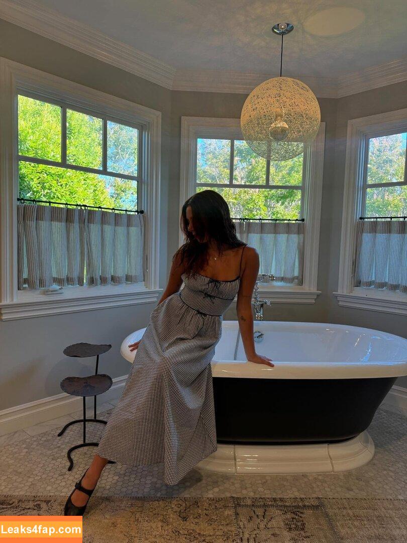 Mackenzie Ziegler / kenzie leaked photo photo #1246