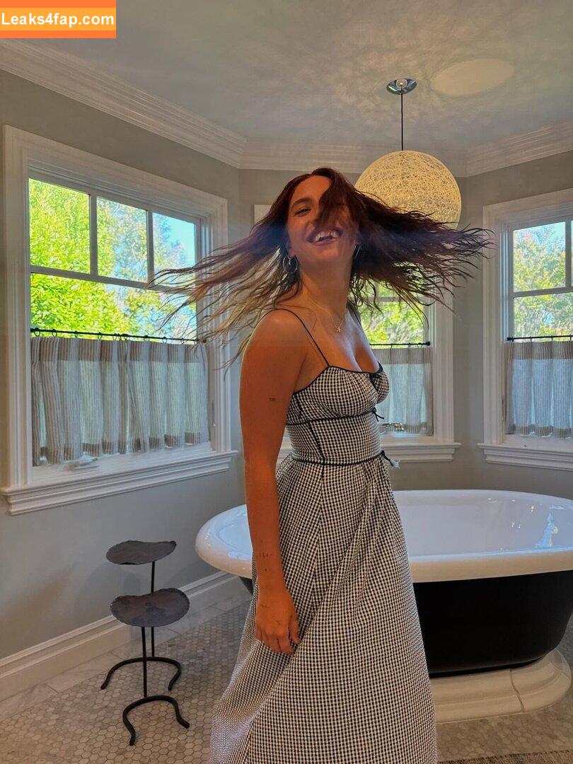 Mackenzie Ziegler / kenzie leaked photo photo #1248