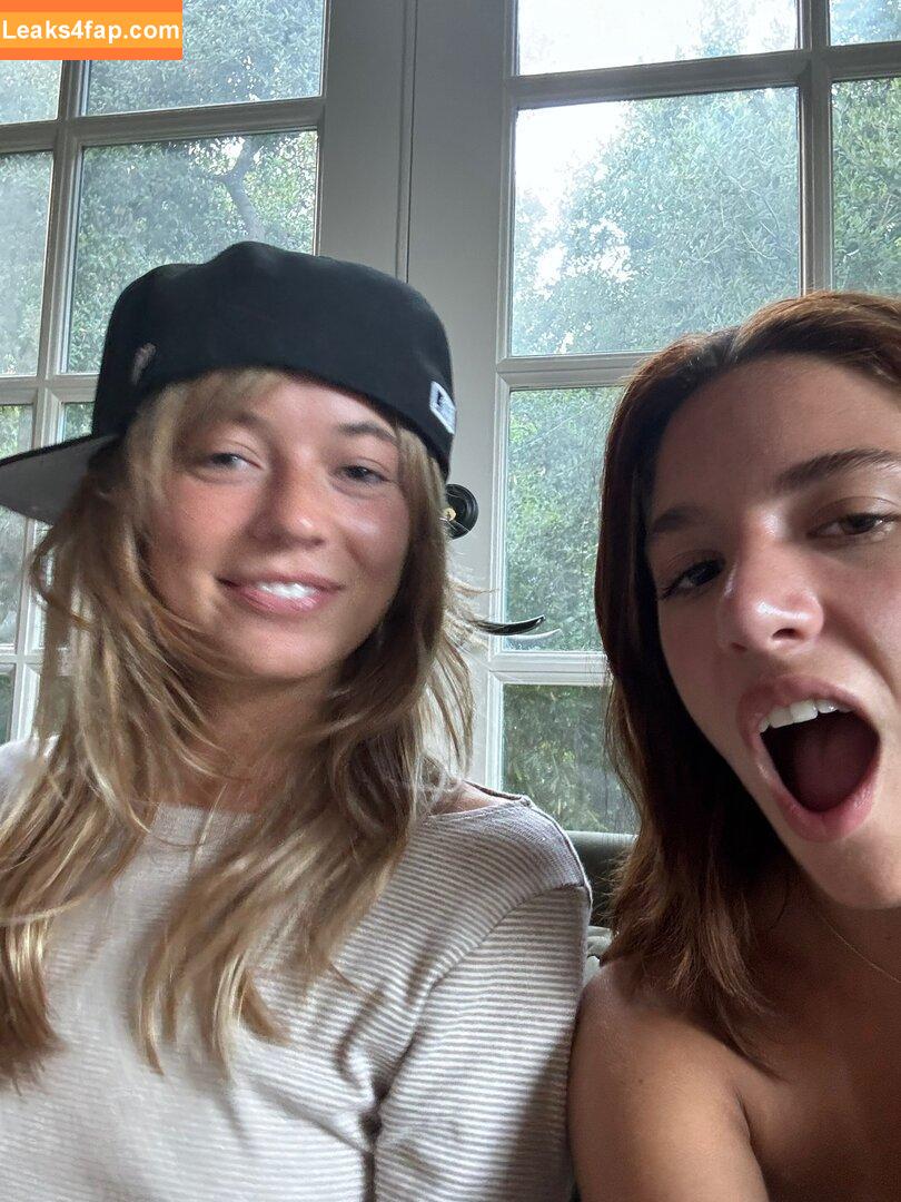Mackenzie Ziegler / kenzie leaked photo photo #1260