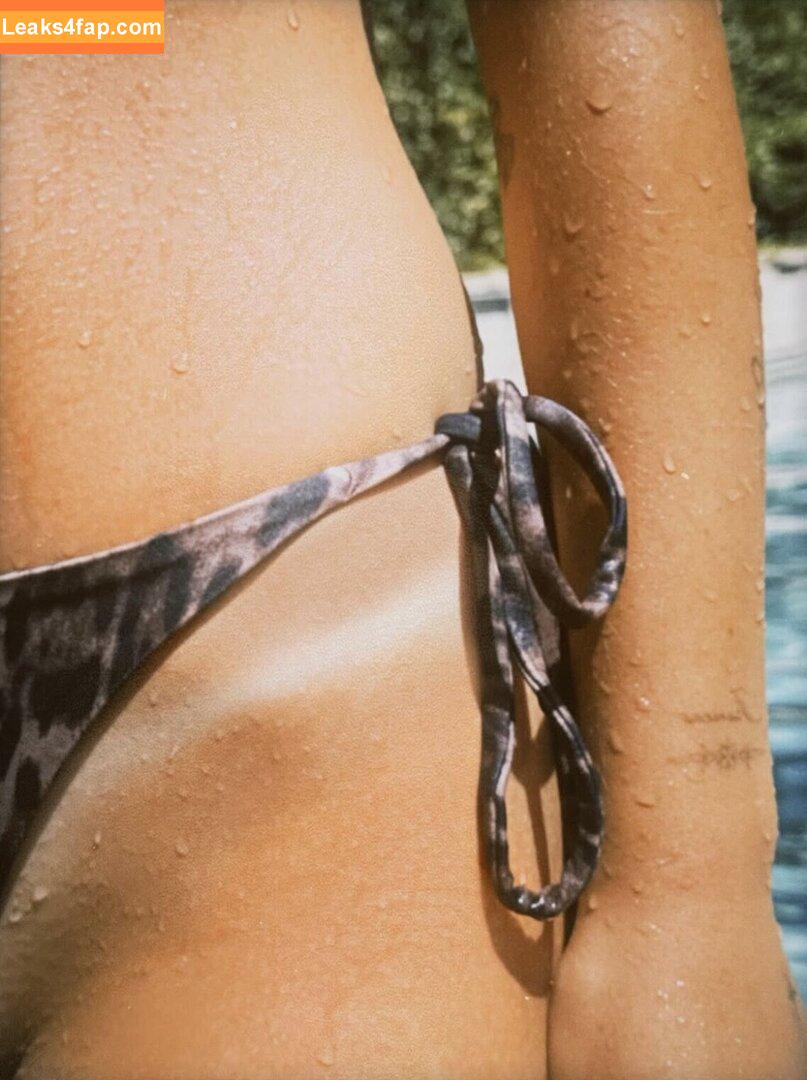 Mackenzie Ziegler / kenzie leaked photo photo #1262