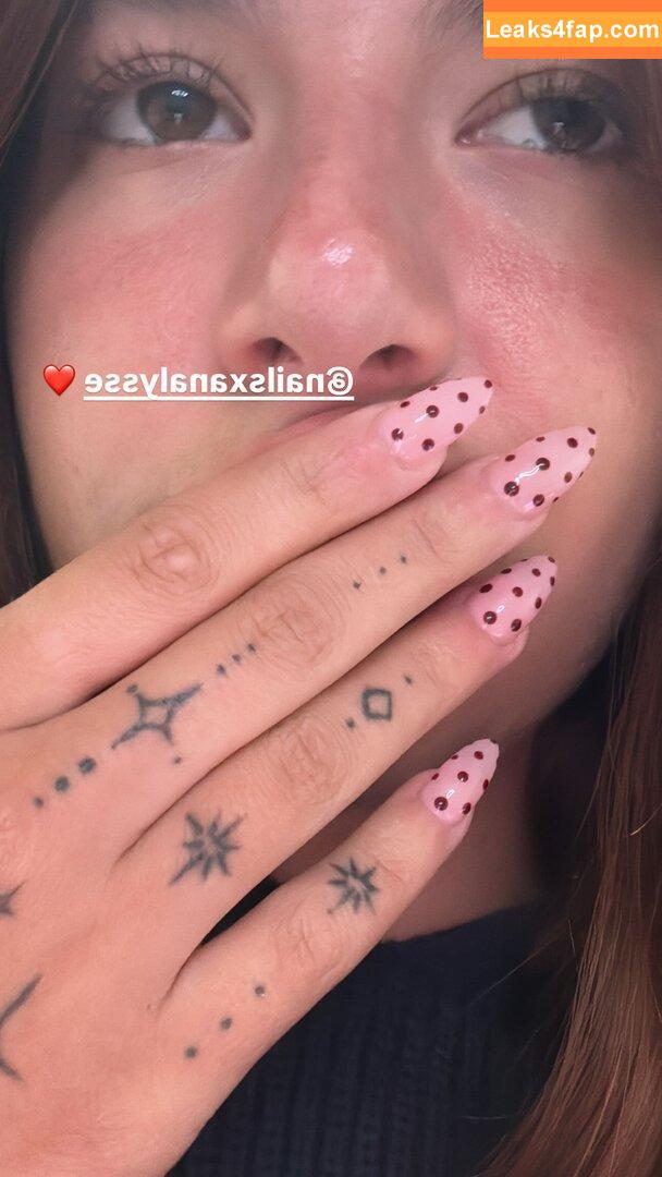 Mackenzie Ziegler / kenzie leaked photo photo #1272