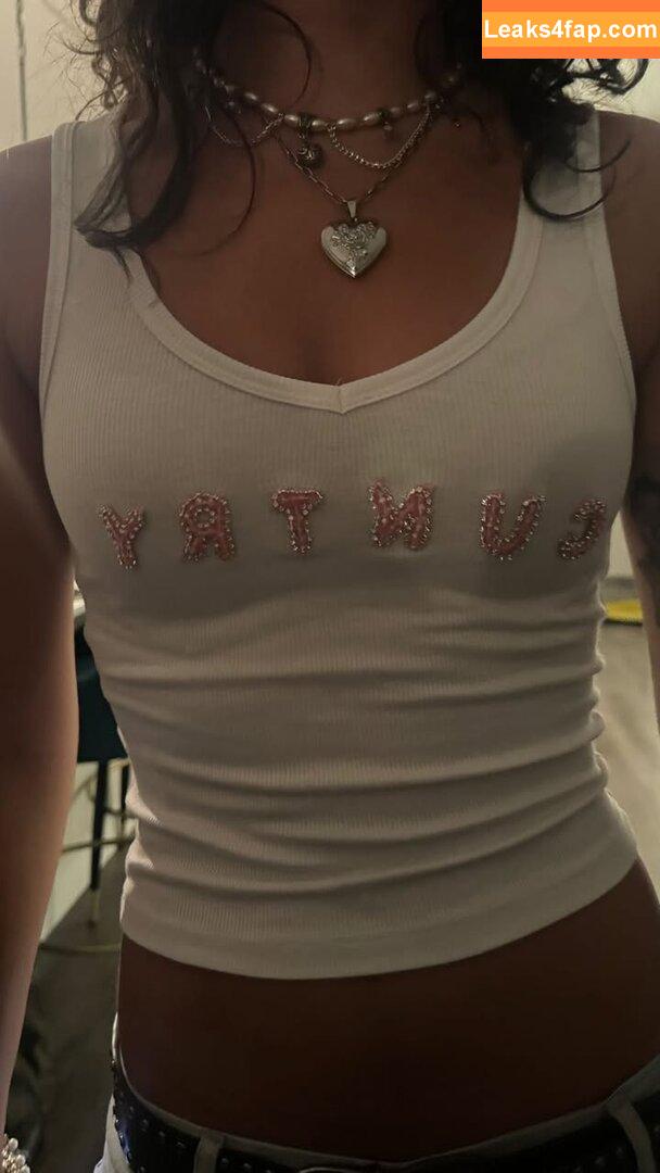 Mackenzie Ziegler / kenzie leaked photo photo #1273