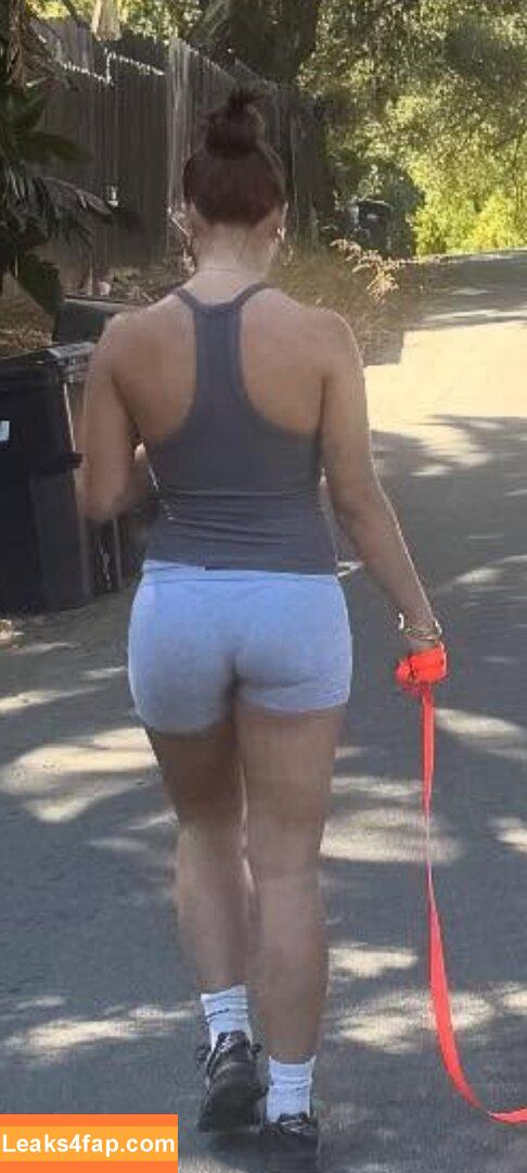 Mackenzie Ziegler / kenzie leaked photo photo #1278