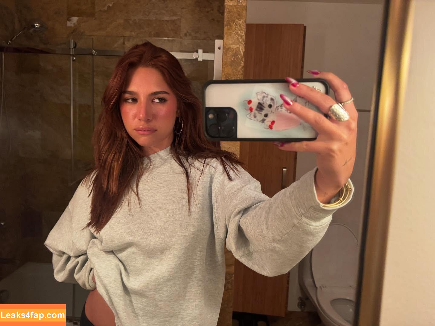 Mackenzie Ziegler / kenzie leaked photo photo #1279