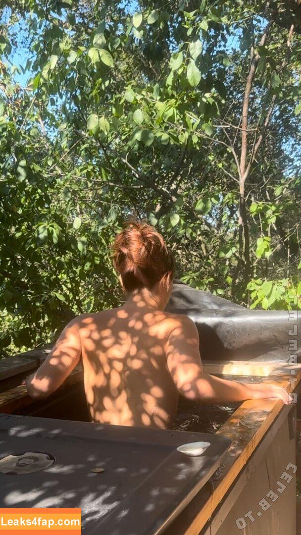 Mackenzie Ziegler / kenzie / mackenzieziegler leaked photo photo #1309