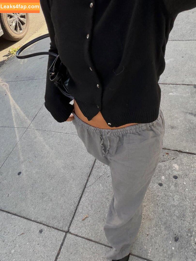 Mackenzie Ziegler / kenzie / mackenzieziegler leaked photo photo #1324